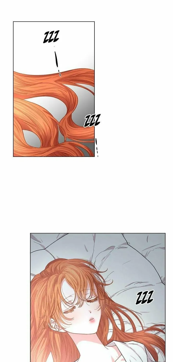 Read Lucia chapter 22 image 22 on Lezhin