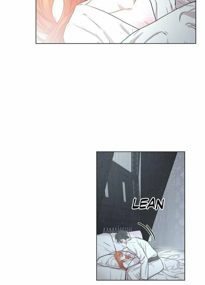 Read Lucia chapter 22 image 23 on Lezhin