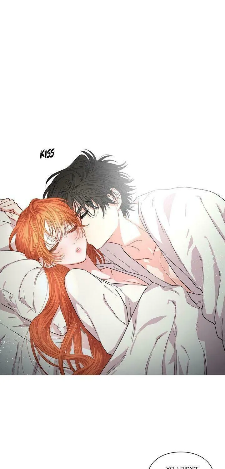 Read Lucia chapter 22 image 24 on Lezhin