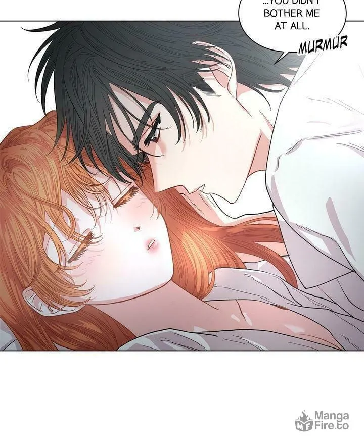 Read Lucia chapter 22 image 25 on Lezhin