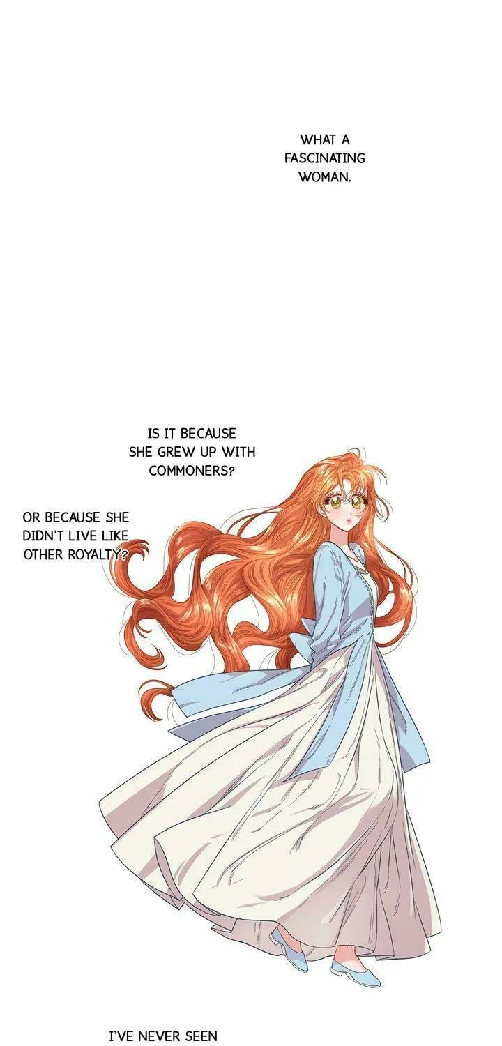 Read Lucia chapter 22 image 26 on Lezhin