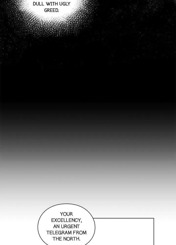 Read Lucia chapter 22 image 28 on Lezhin