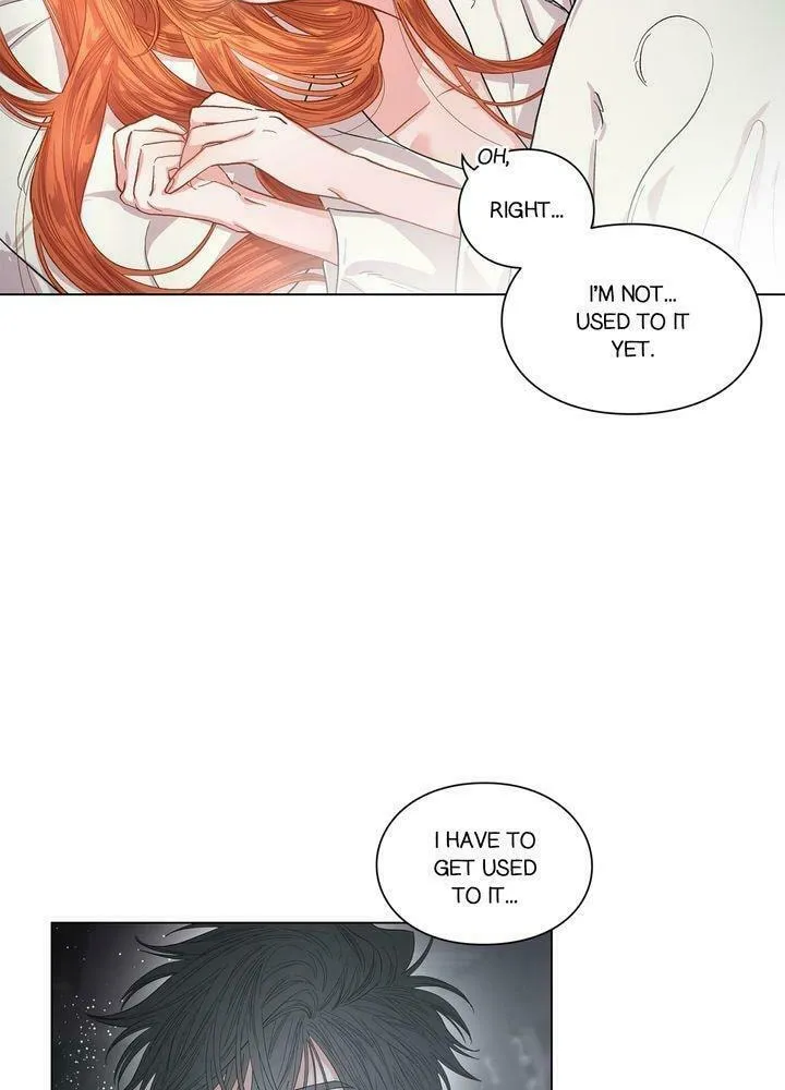 Read Lucia chapter 22 image 3 on Lezhin