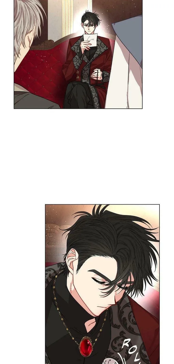 Read Lucia chapter 22 image 30 on Lezhin