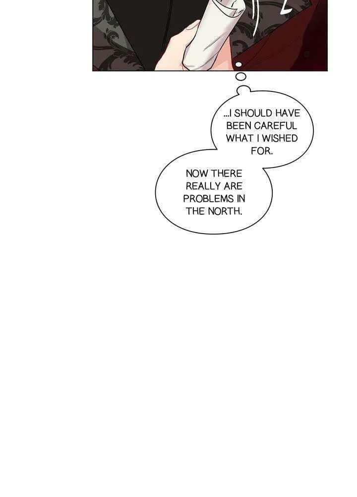 Read Lucia chapter 22 image 31 on Lezhin