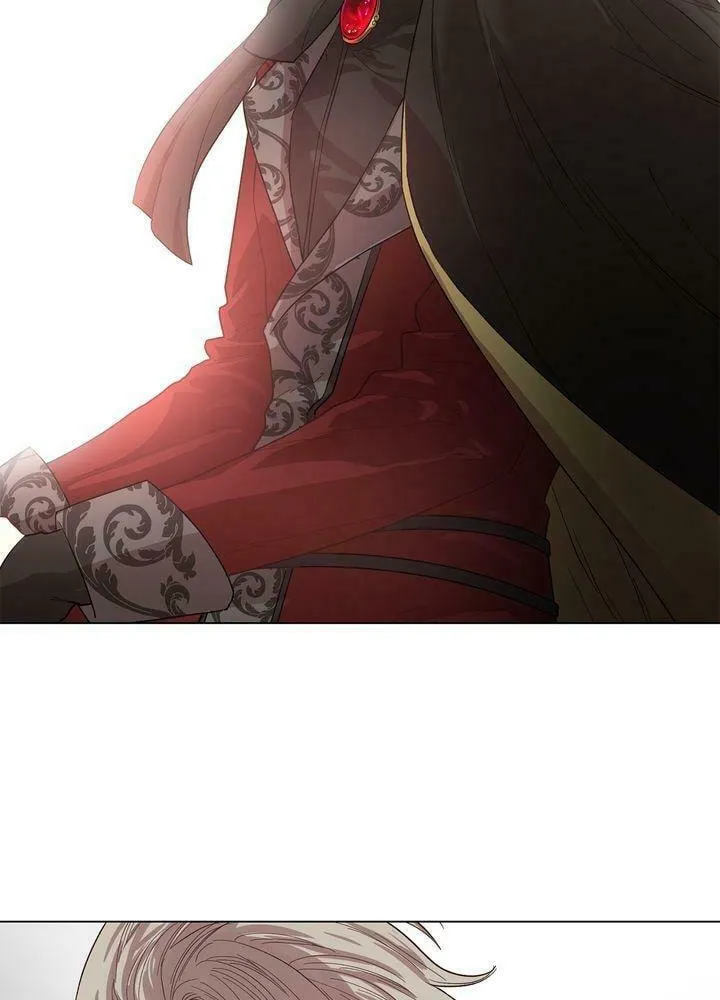 Read Lucia chapter 22 image 39 on Lezhin