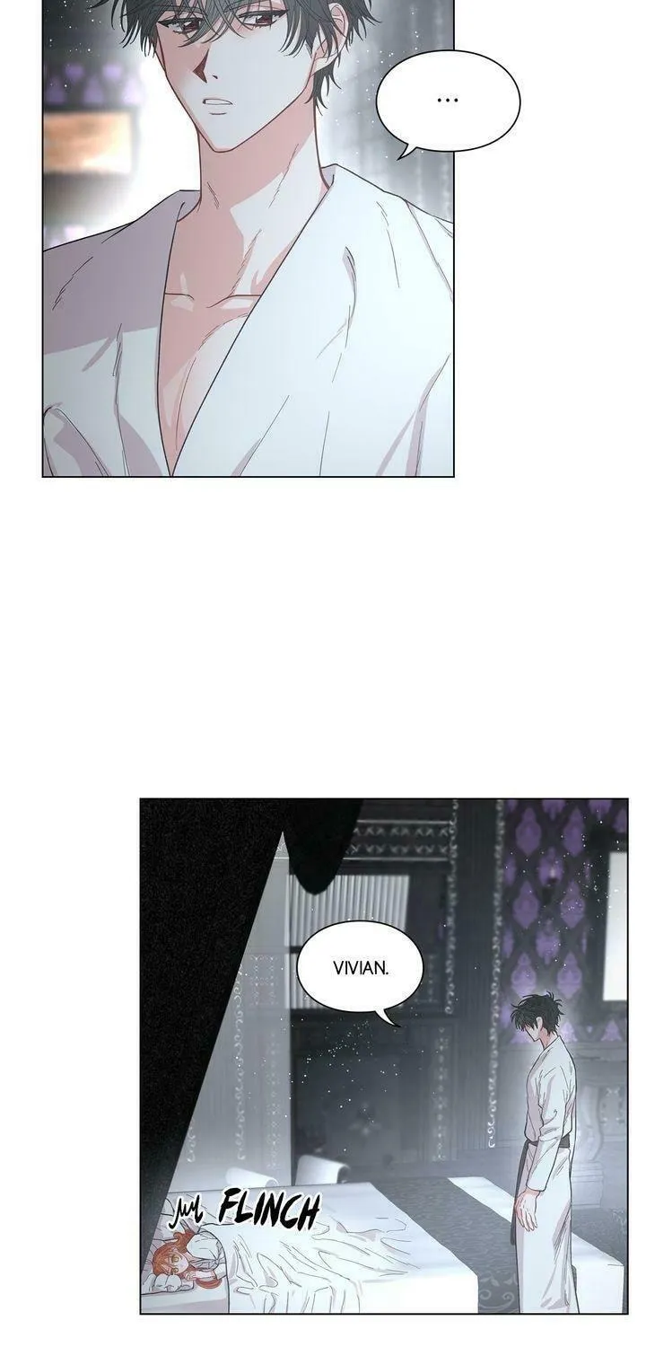 Read Lucia chapter 22 image 4 on Lezhin