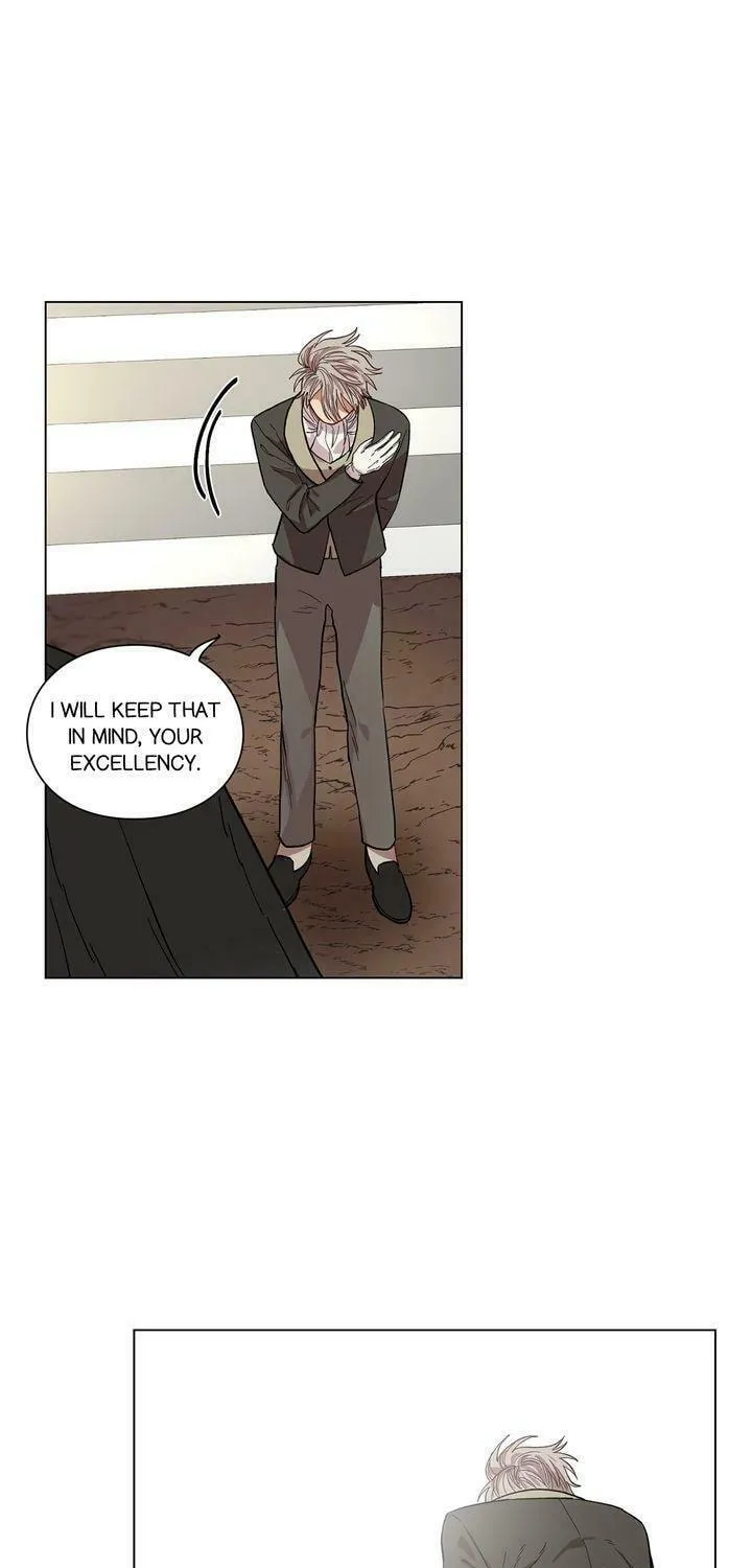 Read Lucia chapter 22 image 41 on Lezhin