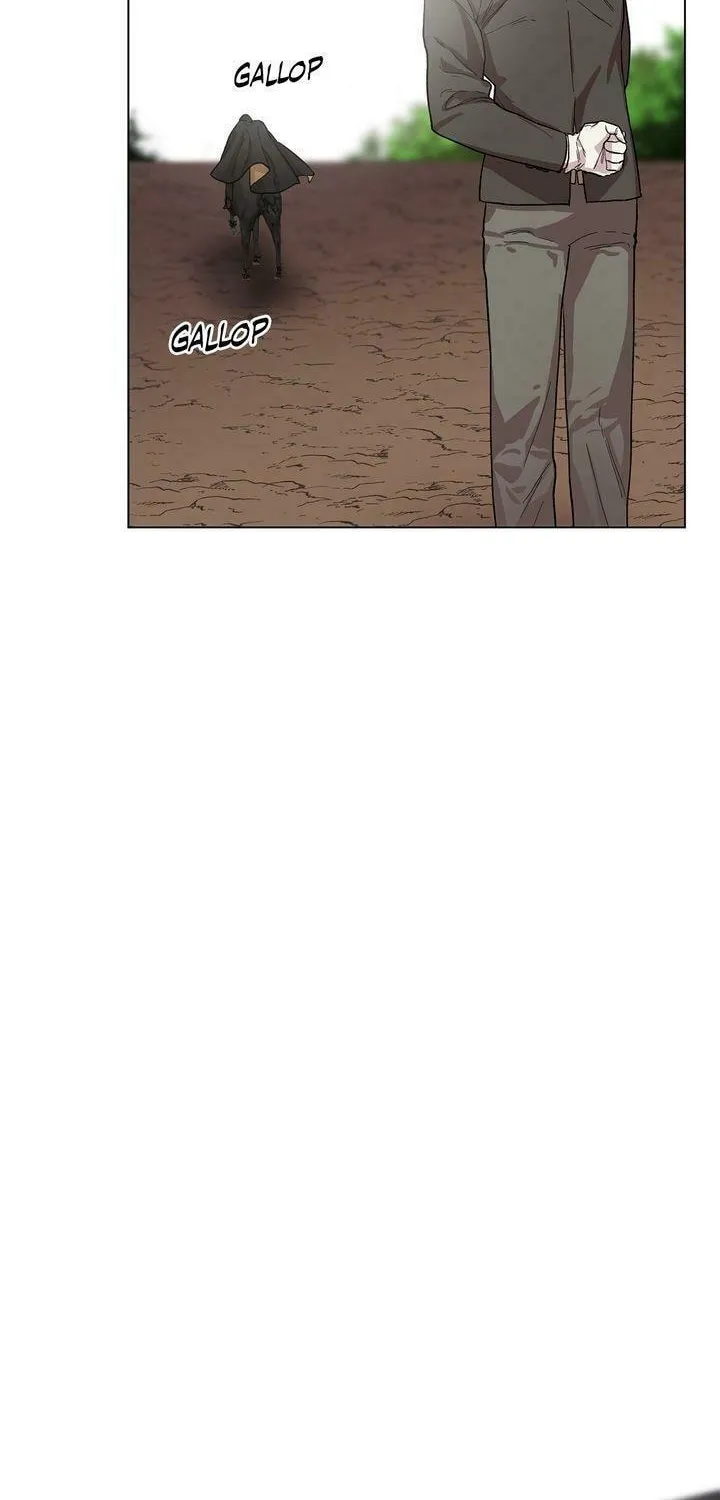Read Lucia chapter 22 image 42 on Lezhin