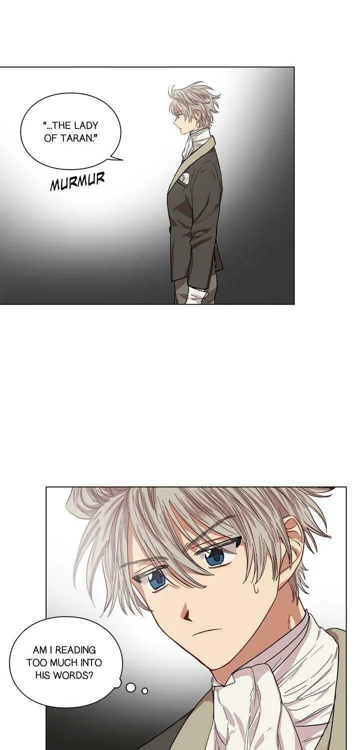 Read Lucia chapter 22 image 44 on Lezhin