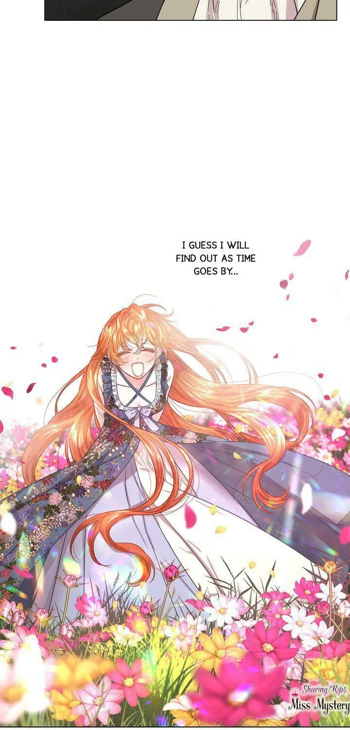 Read Lucia chapter 22 image 45 on Lezhin
