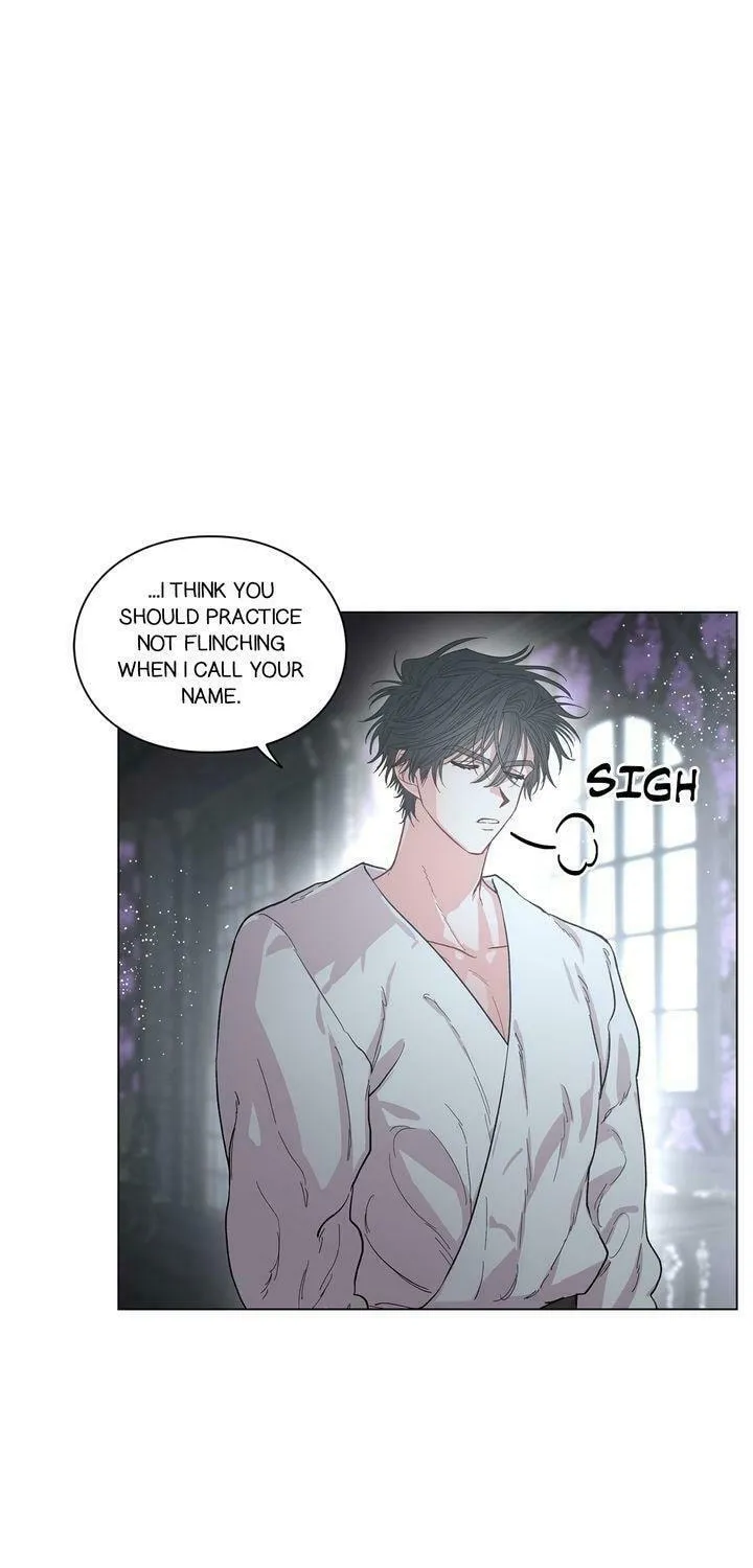 Read Lucia chapter 22 image 5 on Lezhin