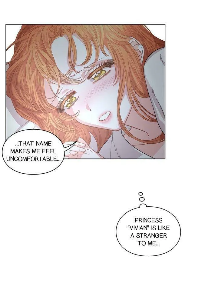 Read Lucia chapter 22 image 6 on Lezhin