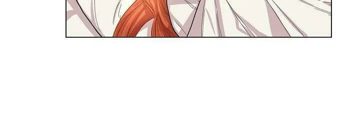 Read Lucia chapter 22 image 9 on Lezhin