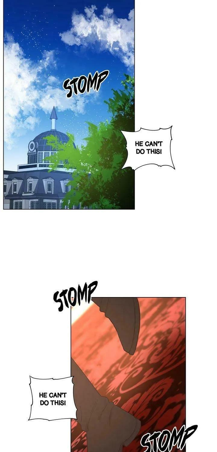 Read Lucia chapter 23 image 2 on Lezhin