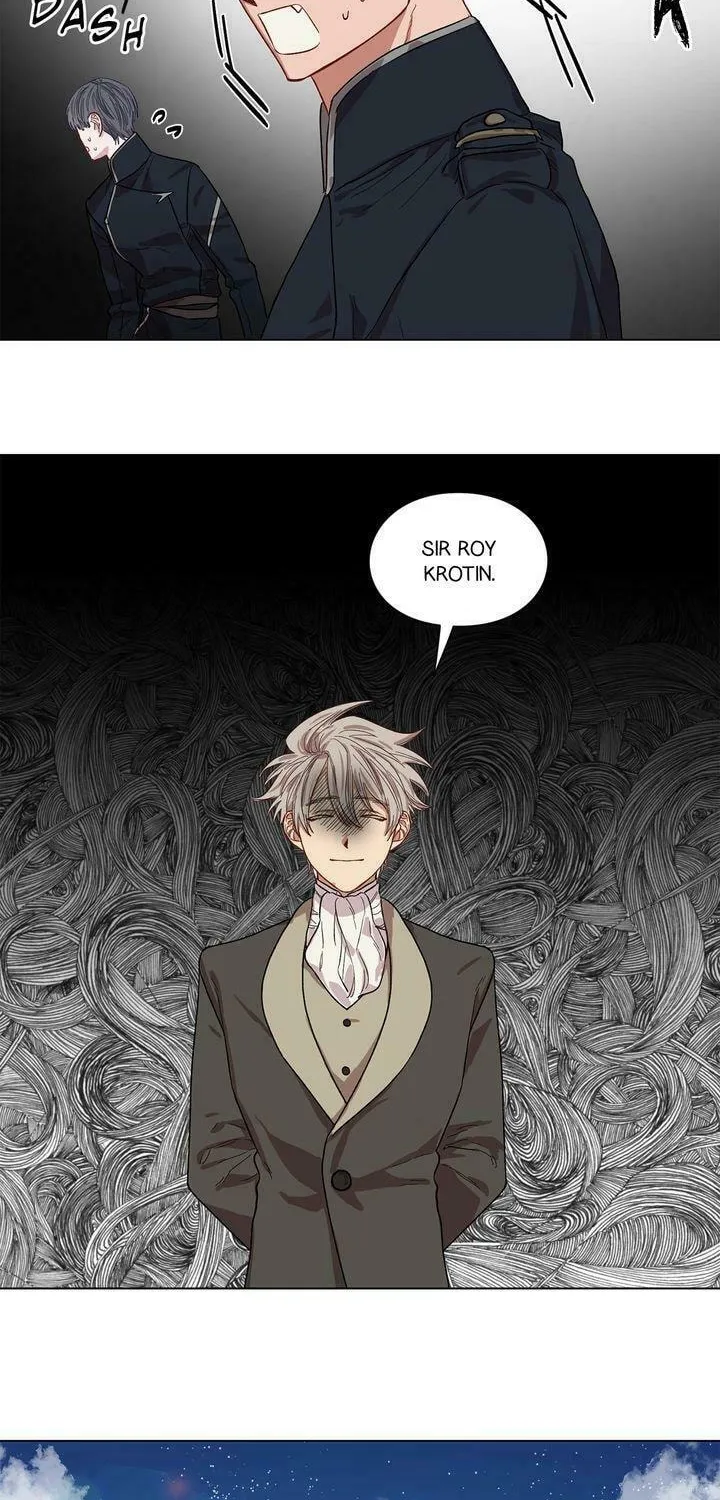 Read Lucia chapter 23 image 25 on Lezhin