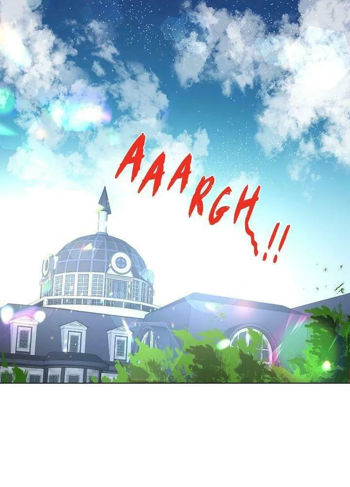 Read Lucia chapter 23 image 26 on Lezhin