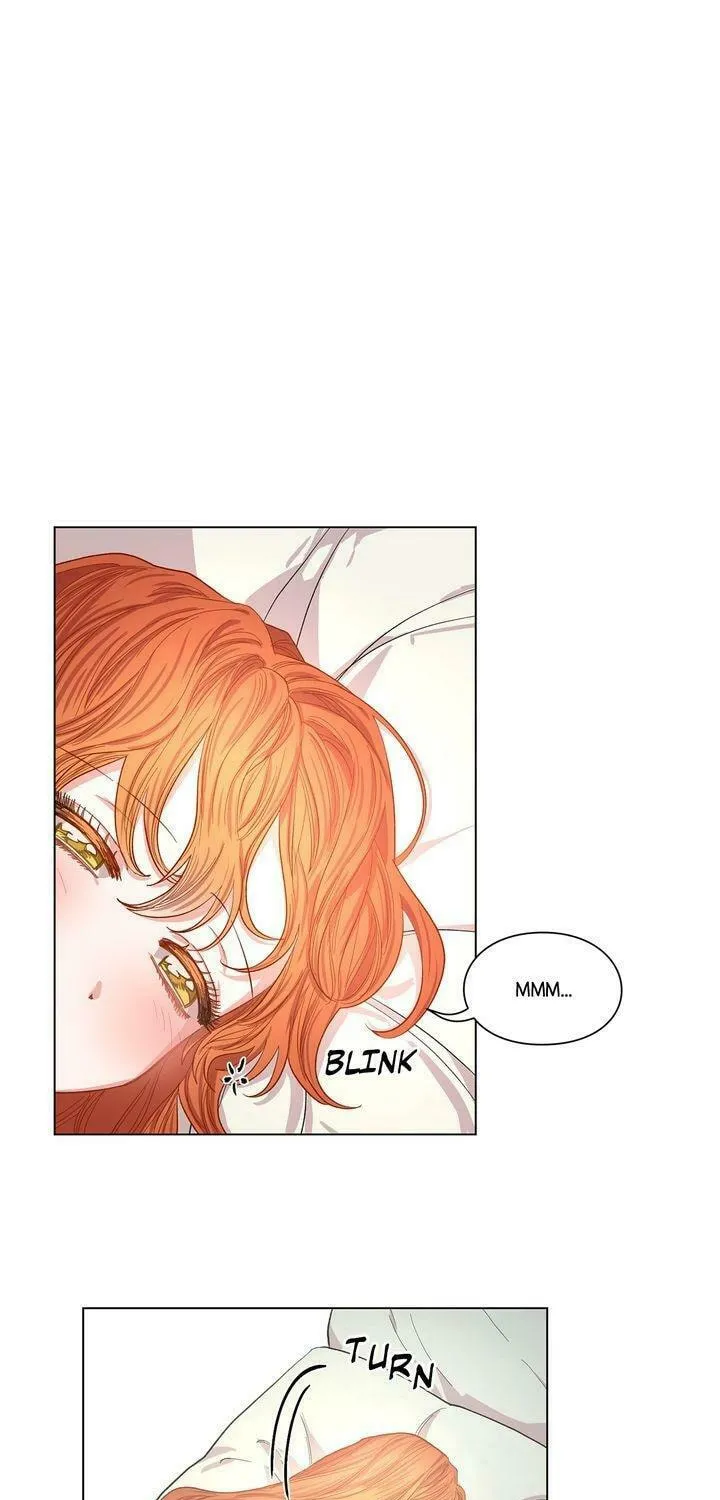 Read Lucia chapter 23 image 27 on Lezhin