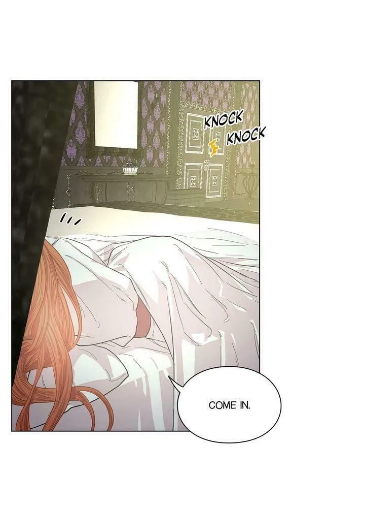Read Lucia chapter 23 image 29 on Lezhin