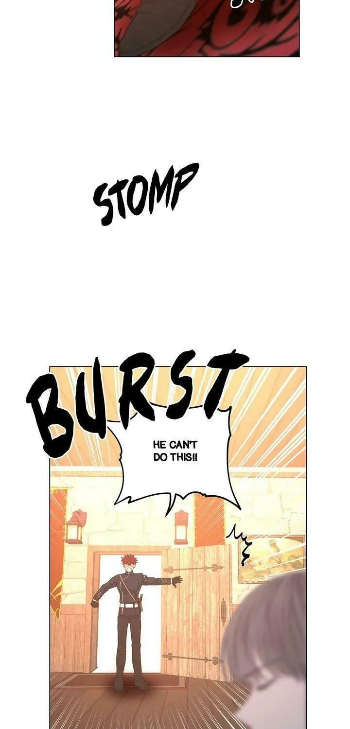 Read Lucia chapter 23 image 3 on Lezhin