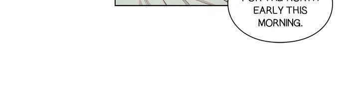 Read Lucia chapter 23 image 32 on Lezhin