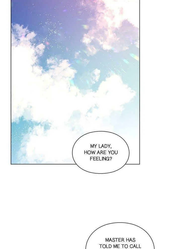 Read Lucia chapter 23 image 35 on Lezhin