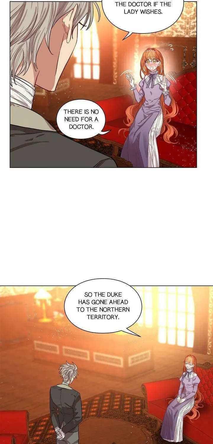 Read Lucia chapter 23 image 36 on Lezhin