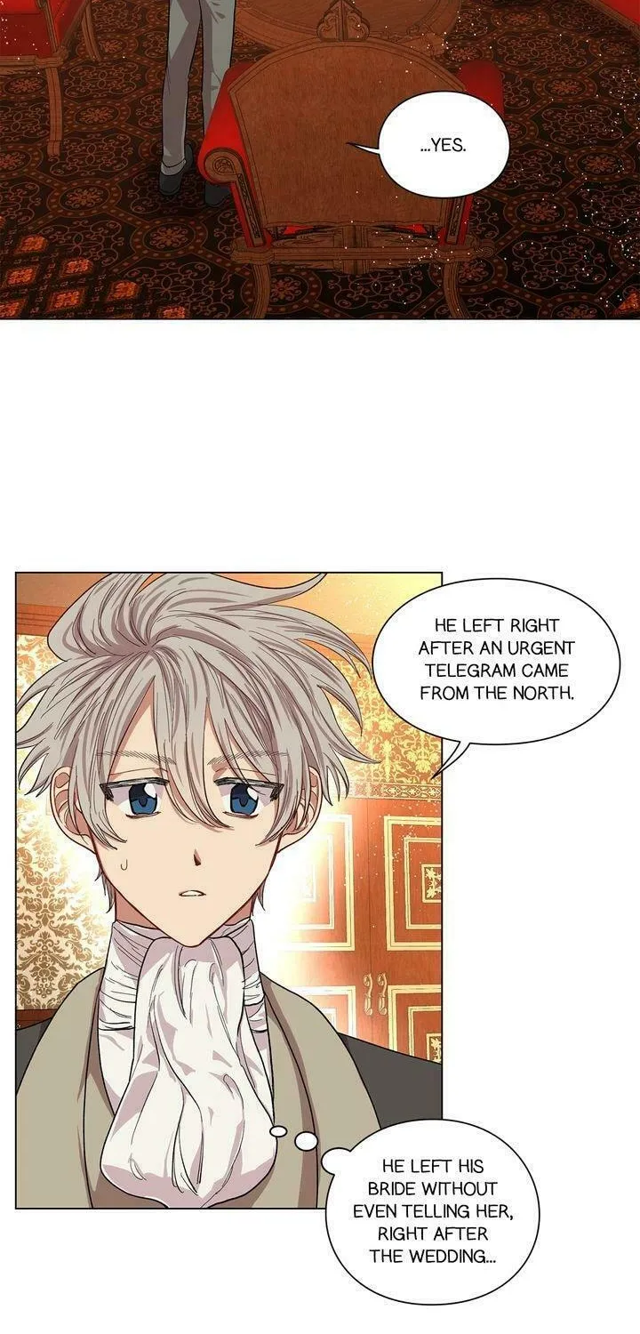 Read Lucia chapter 23 image 37 on Lezhin