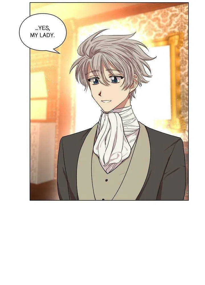 Read Lucia chapter 23 image 41 on Lezhin