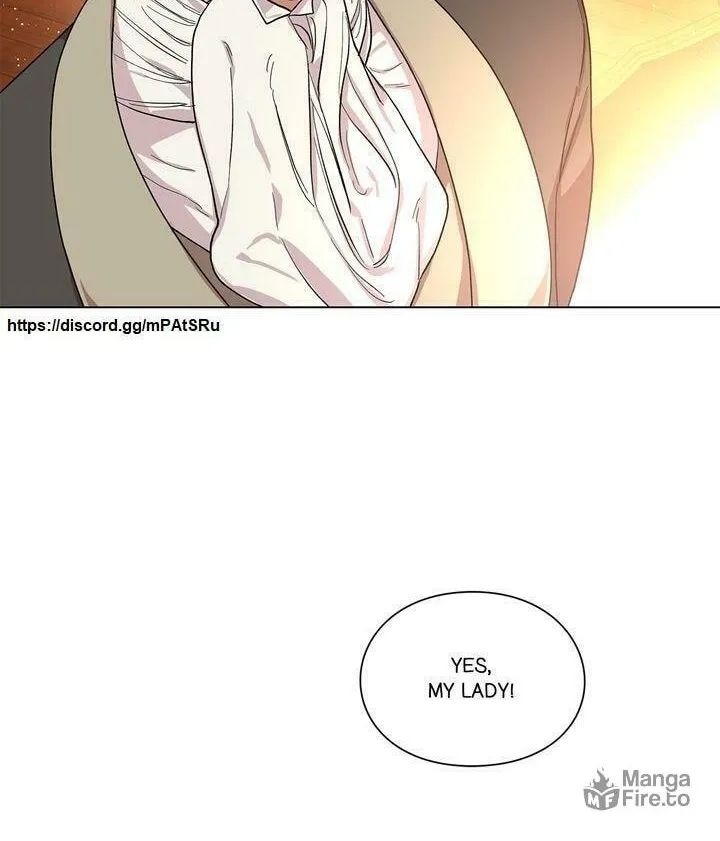 Read Lucia chapter 23 image 43 on Lezhin