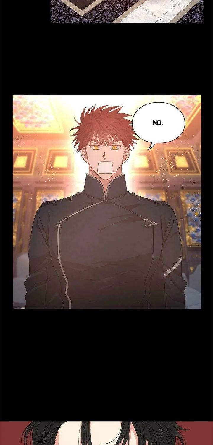 Read Lucia chapter 23 image 6 on Lezhin