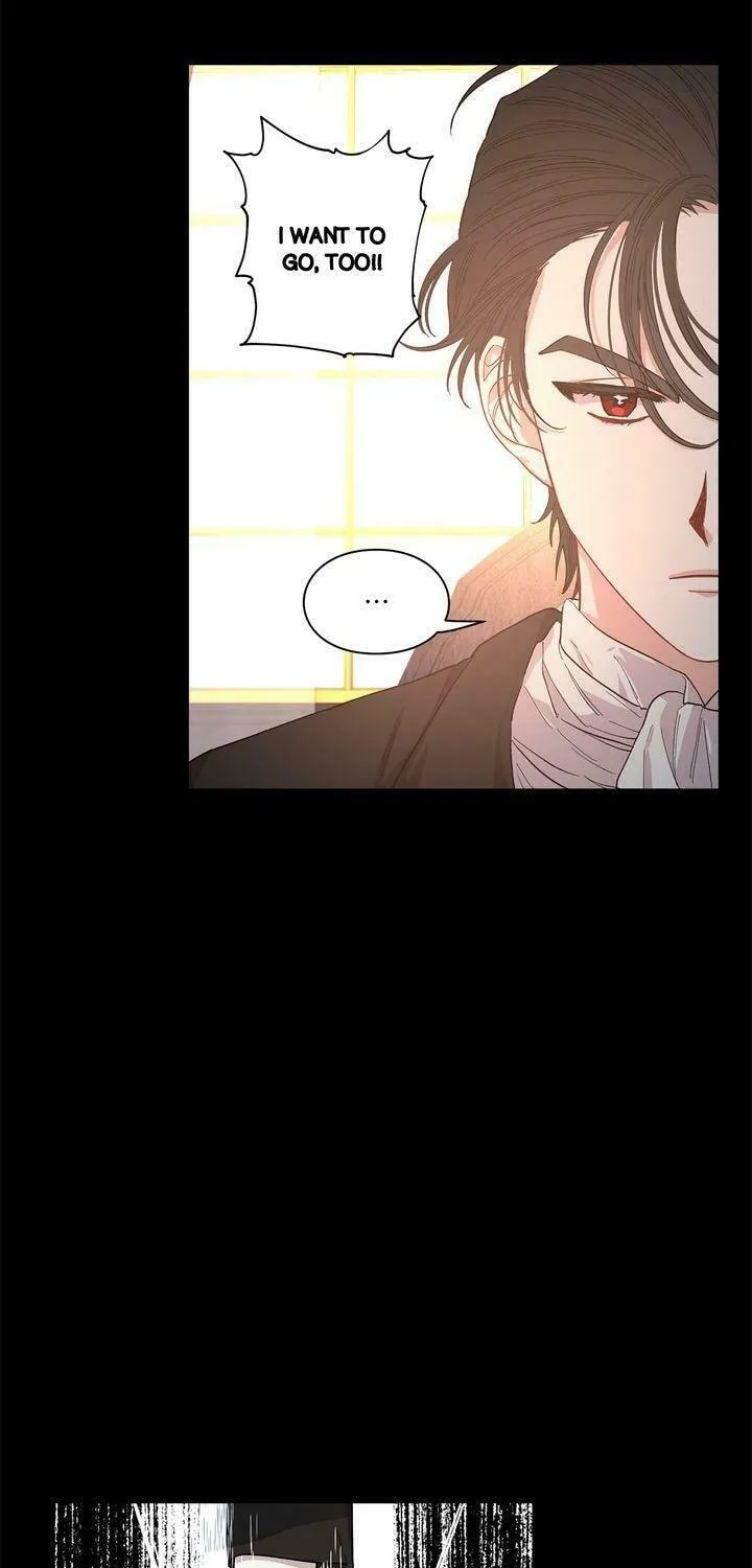 Read Lucia chapter 23 image 9 on Lezhin