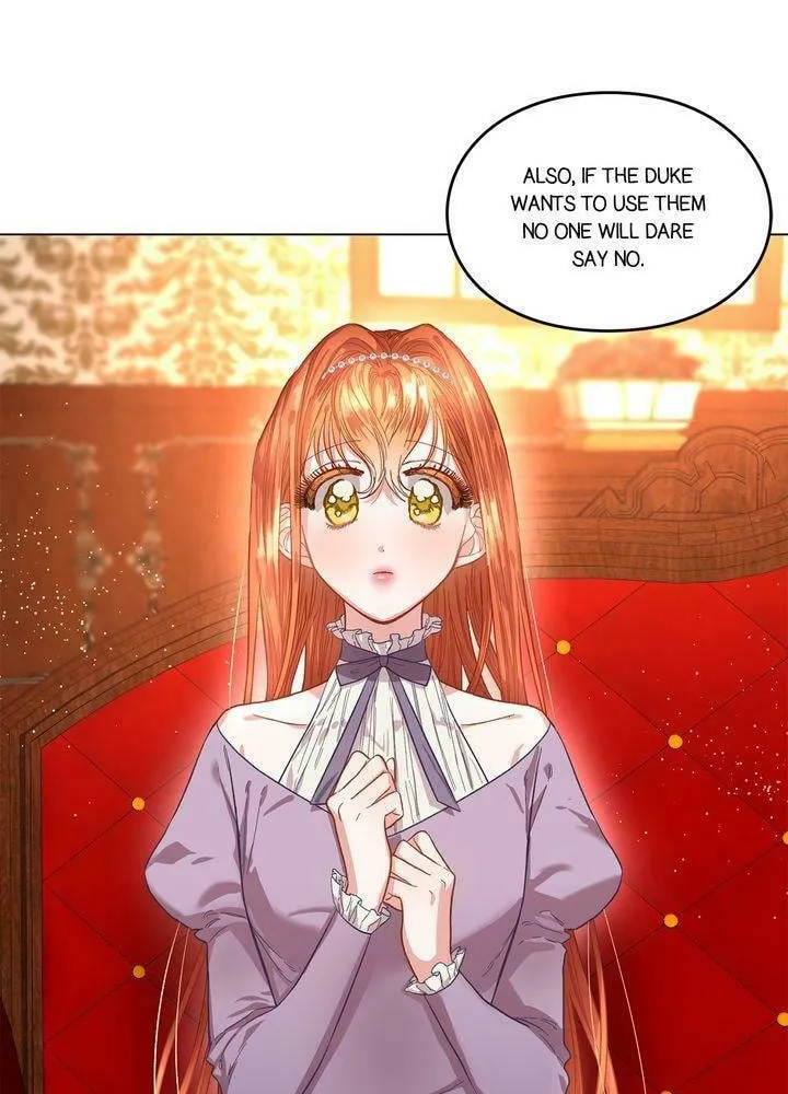 Read Lucia chapter 24 image 10 on Lezhin