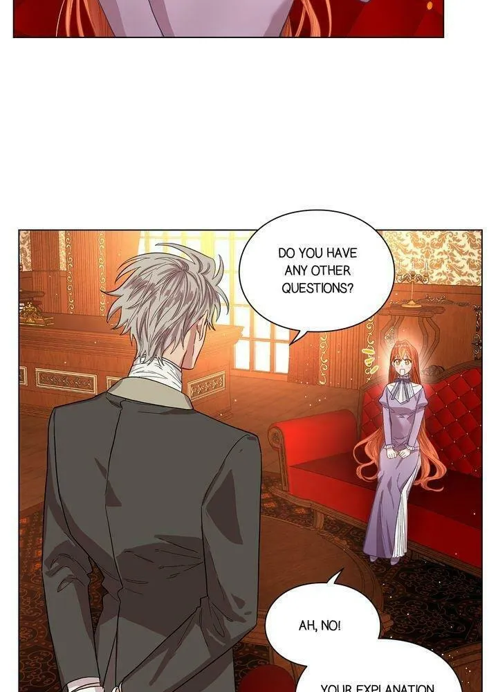 Read Lucia chapter 24 image 13 on Lezhin