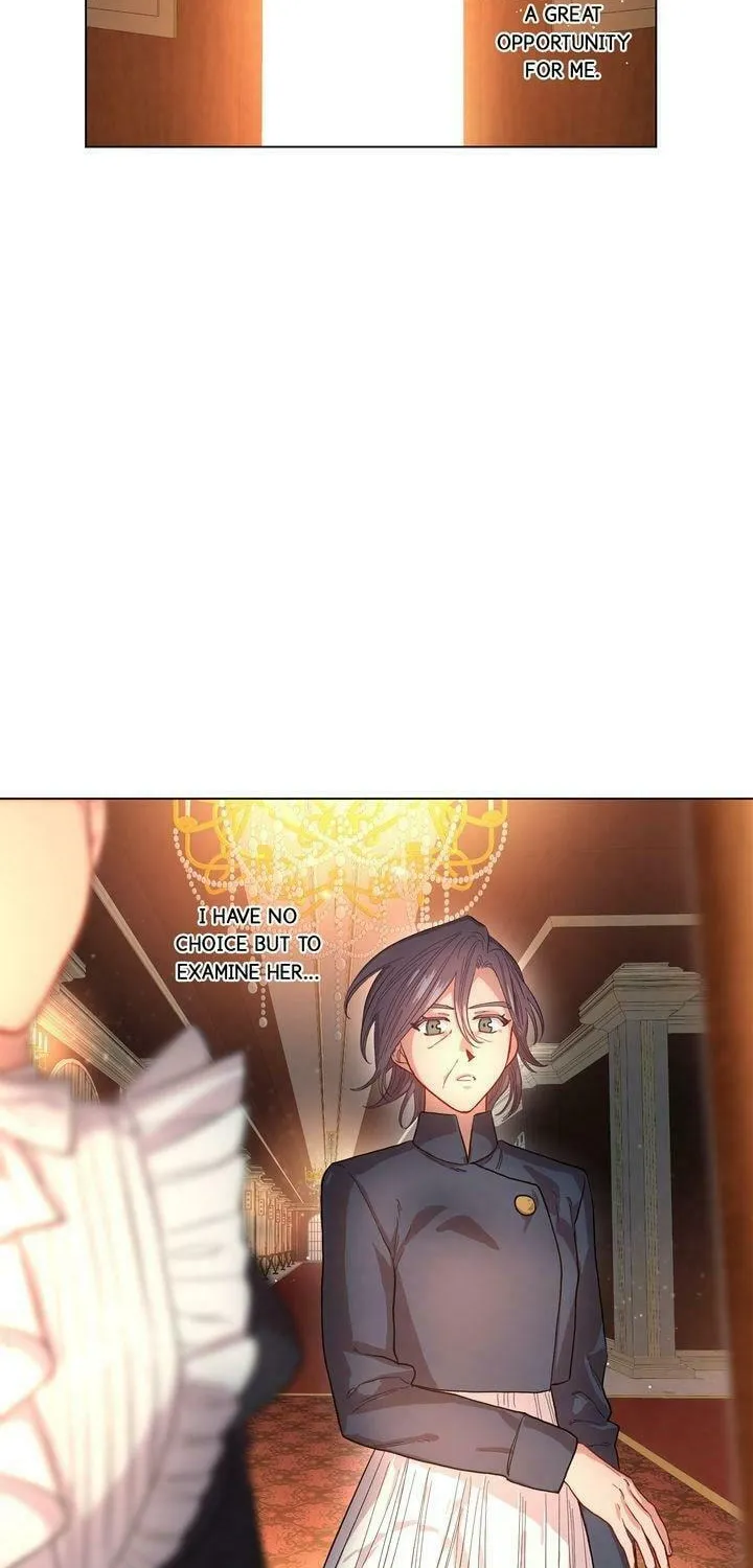Read Lucia chapter 24 image 23 on Lezhin