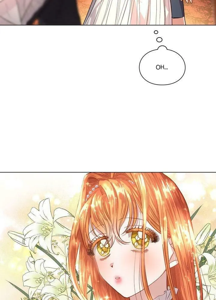 Read Lucia chapter 24 image 24 on Lezhin