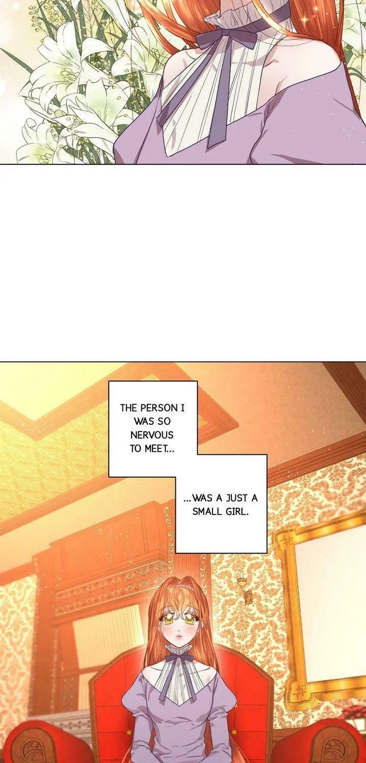 Read Lucia chapter 24 image 25 on Lezhin