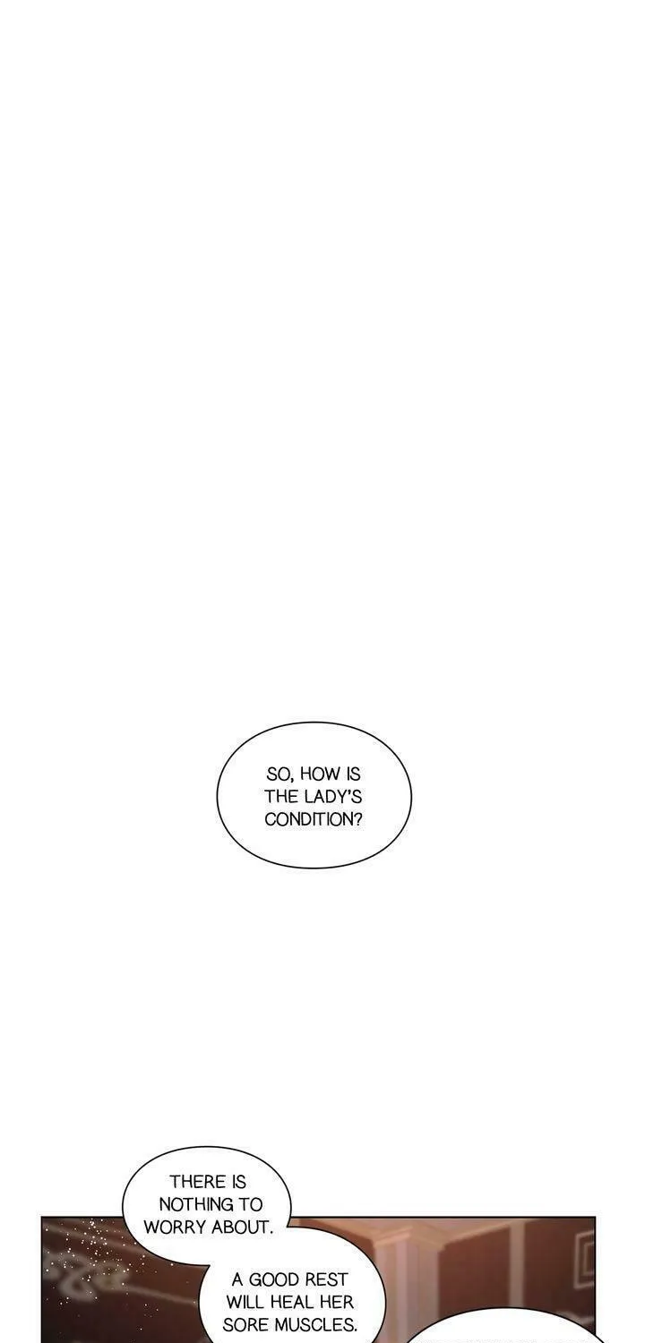 Read Lucia chapter 24 image 30 on Lezhin