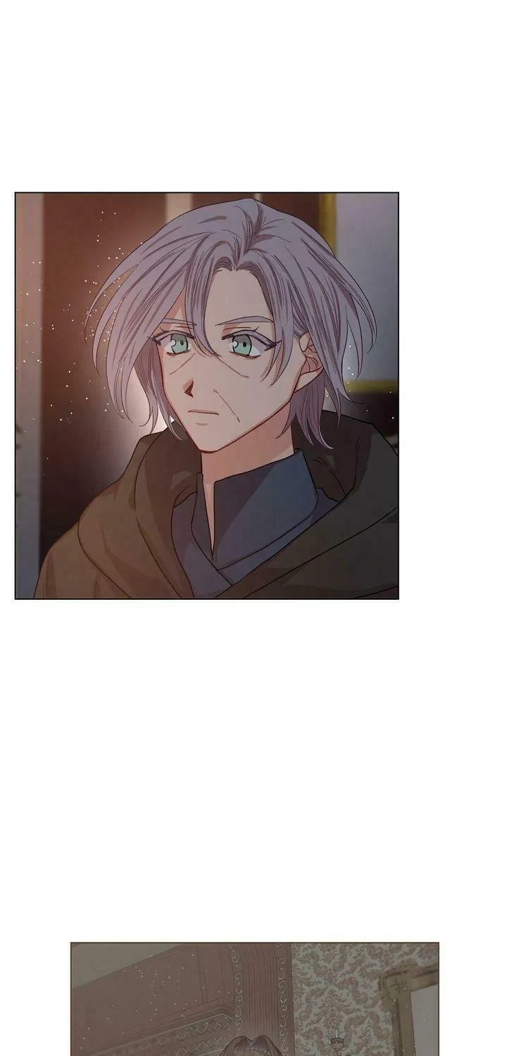 Read Lucia chapter 24 image 33 on Lezhin