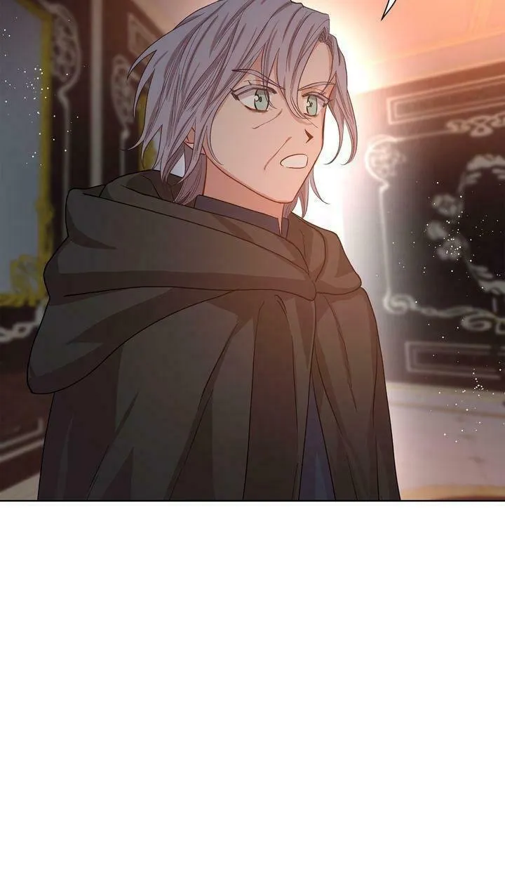 Read Lucia chapter 24 image 36 on Lezhin