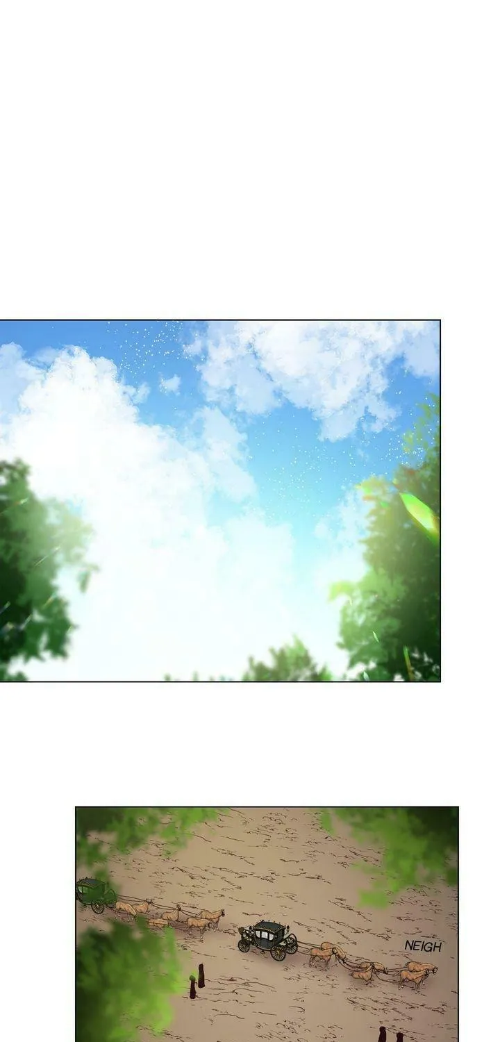 Read Lucia chapter 24 image 37 on Lezhin
