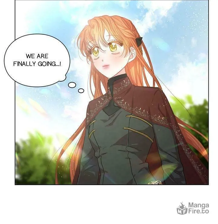 Read Lucia chapter 24 image 41 on Lezhin