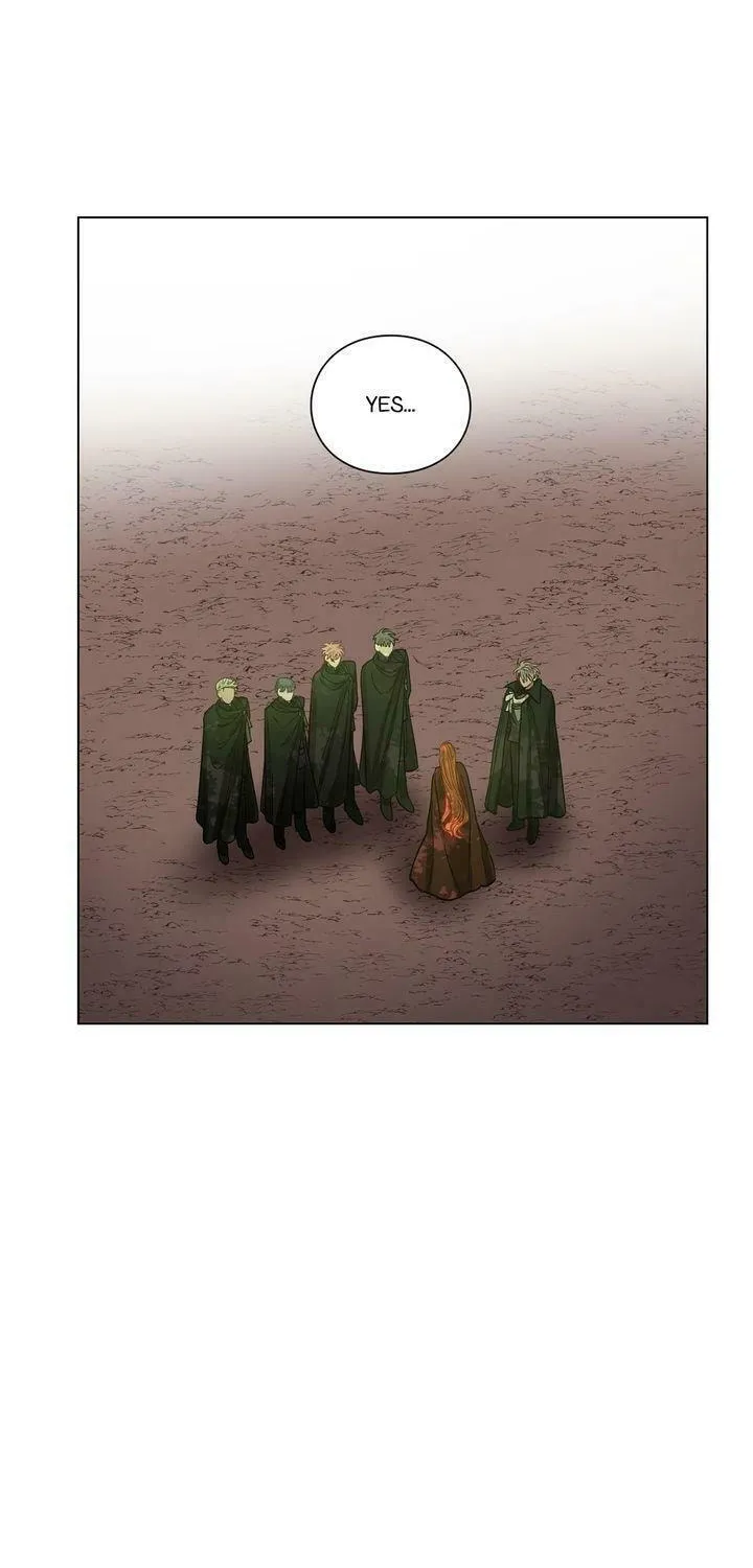 Read Lucia chapter 25 image 12 on Lezhin