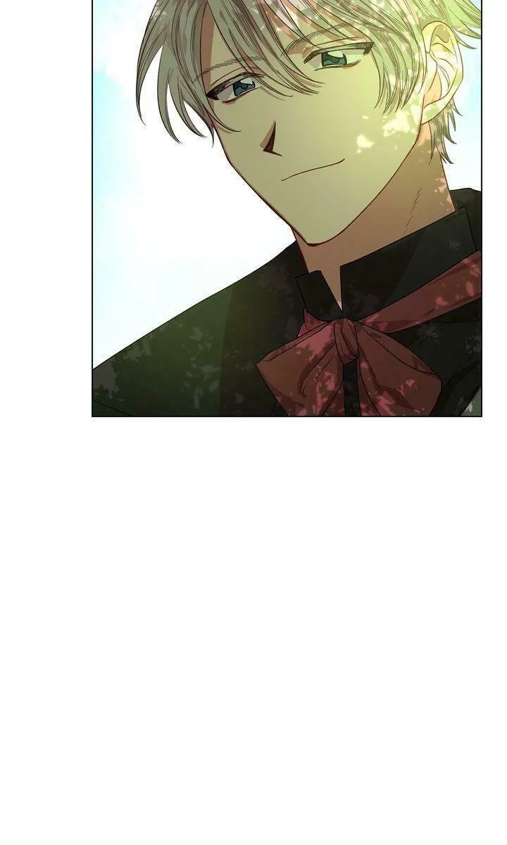 Read Lucia chapter 25 image 17 on Lezhin
