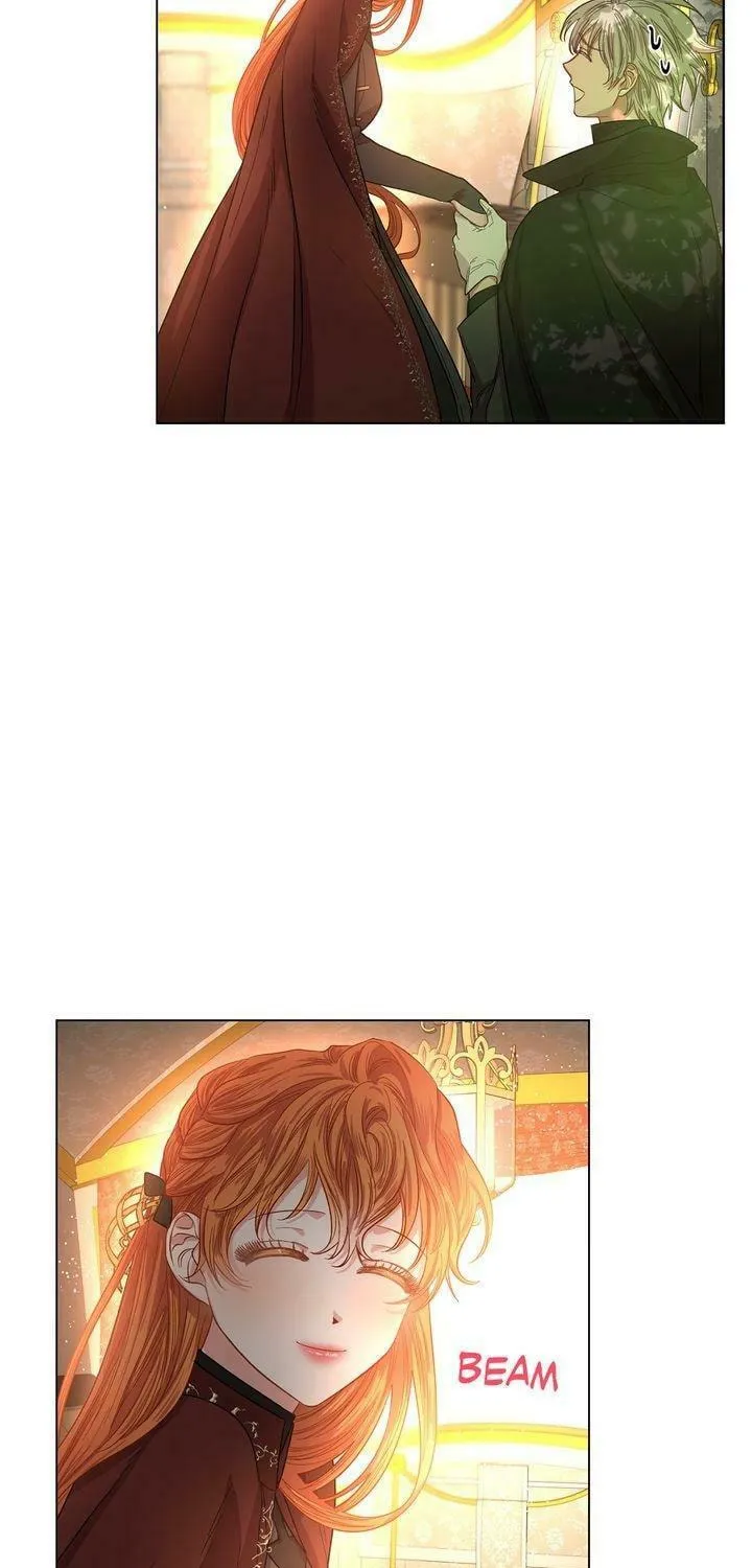 Read Lucia chapter 25 image 21 on Lezhin