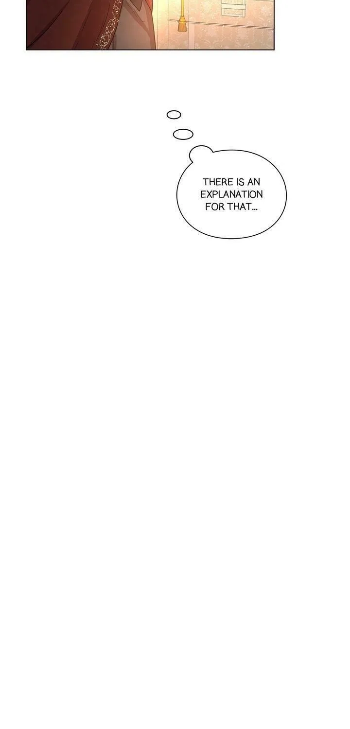 Read Lucia chapter 25 image 22 on Lezhin