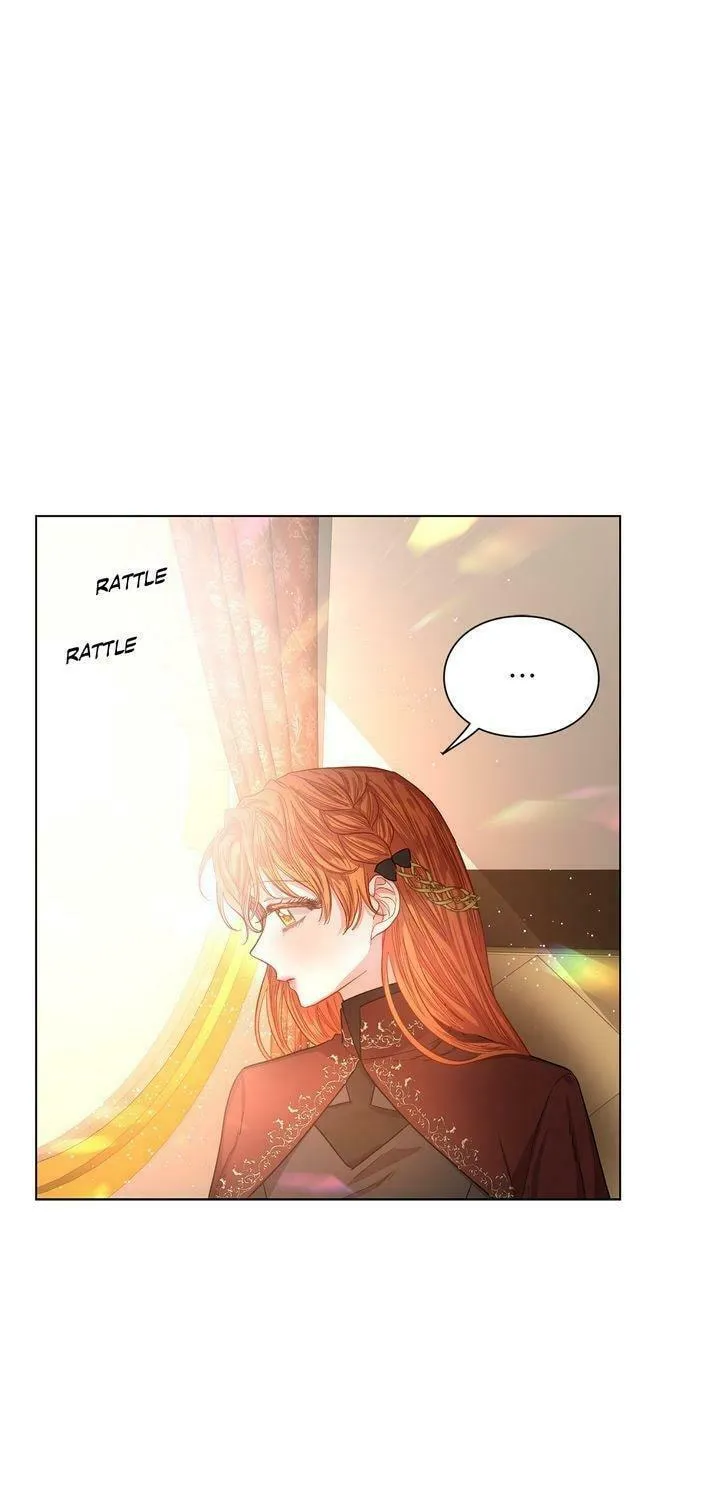 Read Lucia chapter 25 image 24 on Lezhin