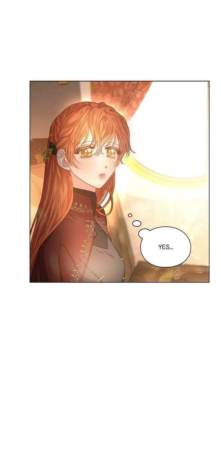 Read Lucia chapter 25 image 26 on Lezhin