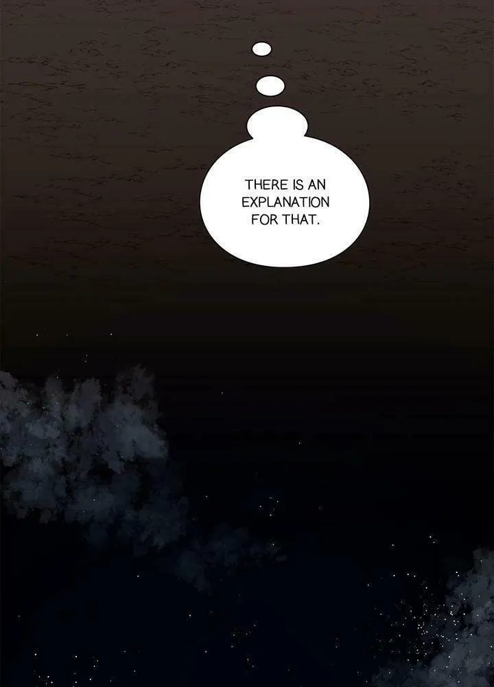 Read Lucia chapter 25 image 28 on Lezhin