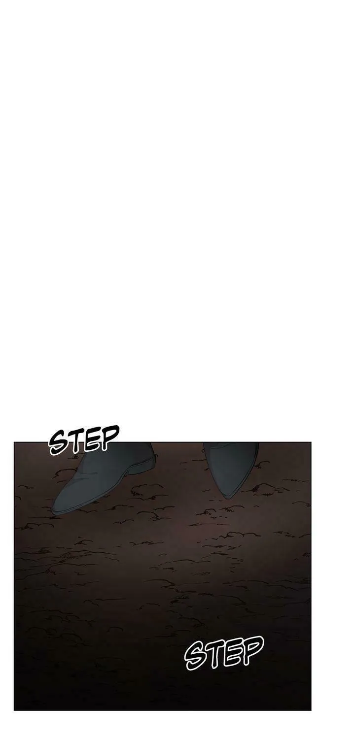 Read Lucia chapter 25 image 36 on Lezhin